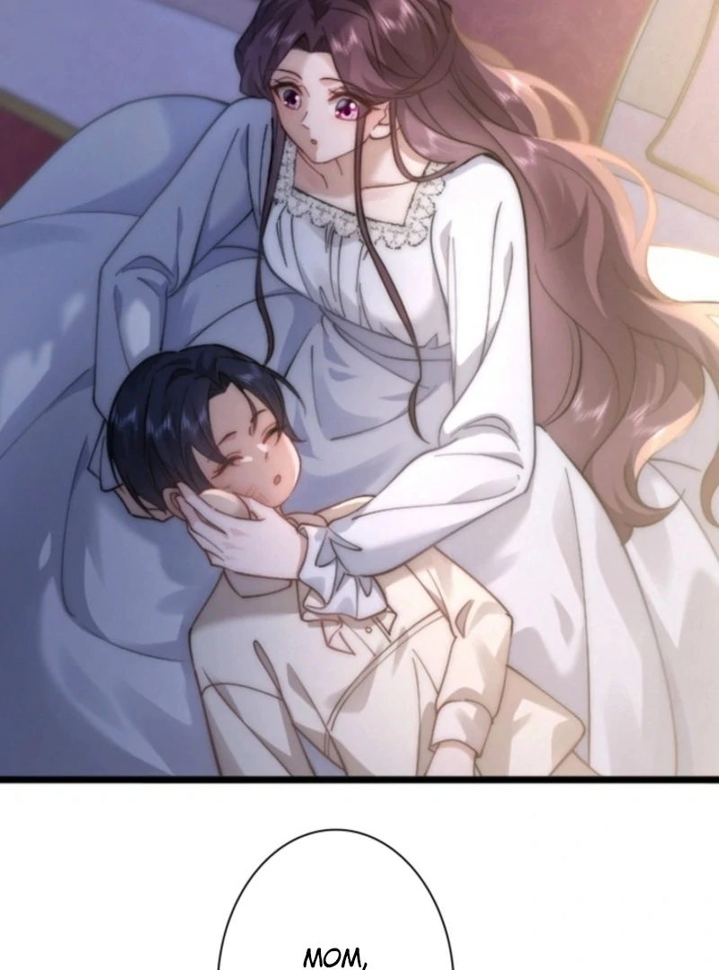 Read The Dowager’s Radiant Rise chapter 1 image 52 on Lezhin