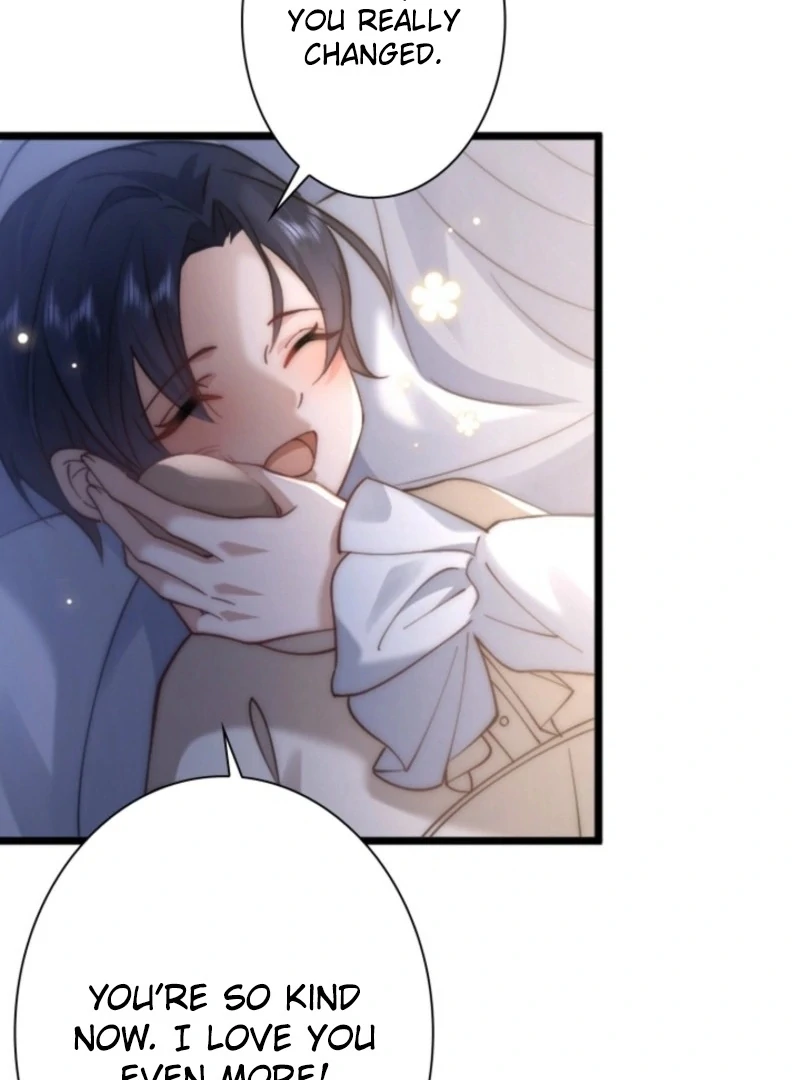 Read The Dowager’s Radiant Rise chapter 1 image 53 on Lezhin