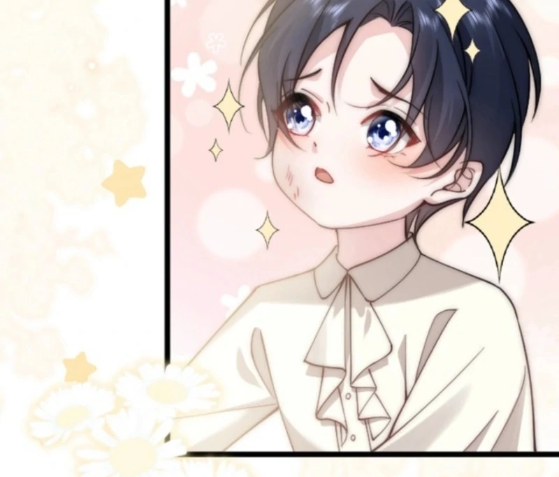 Read The Dowager’s Radiant Rise chapter 1 image 56 on Lezhin