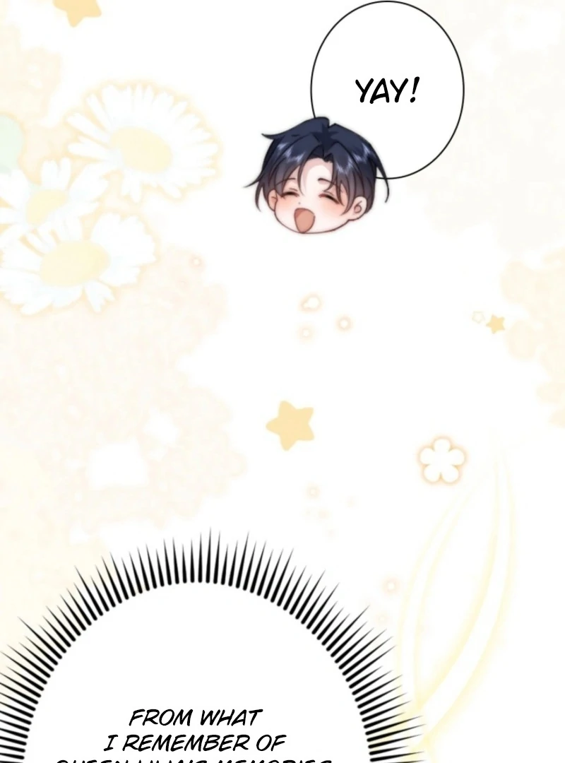 Read The Dowager’s Radiant Rise chapter 1 image 58 on Lezhin