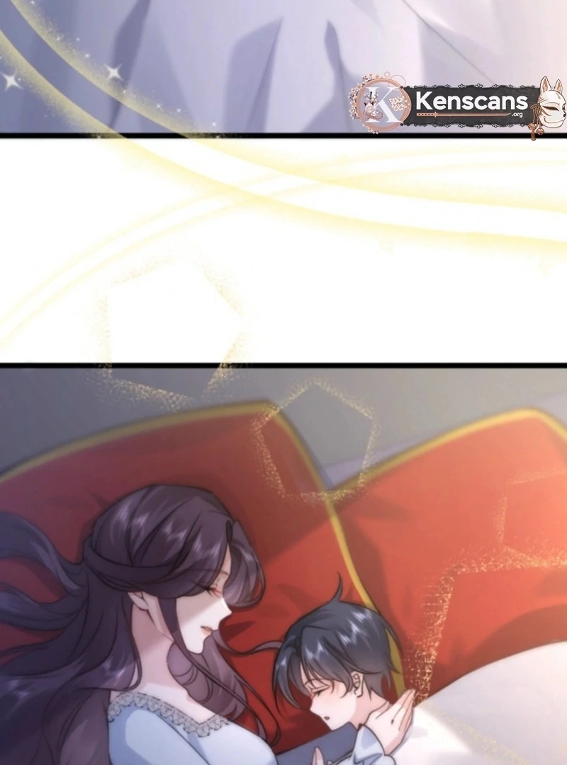 Read The Dowager’s Radiant Rise chapter 1 image 60 on Lezhin