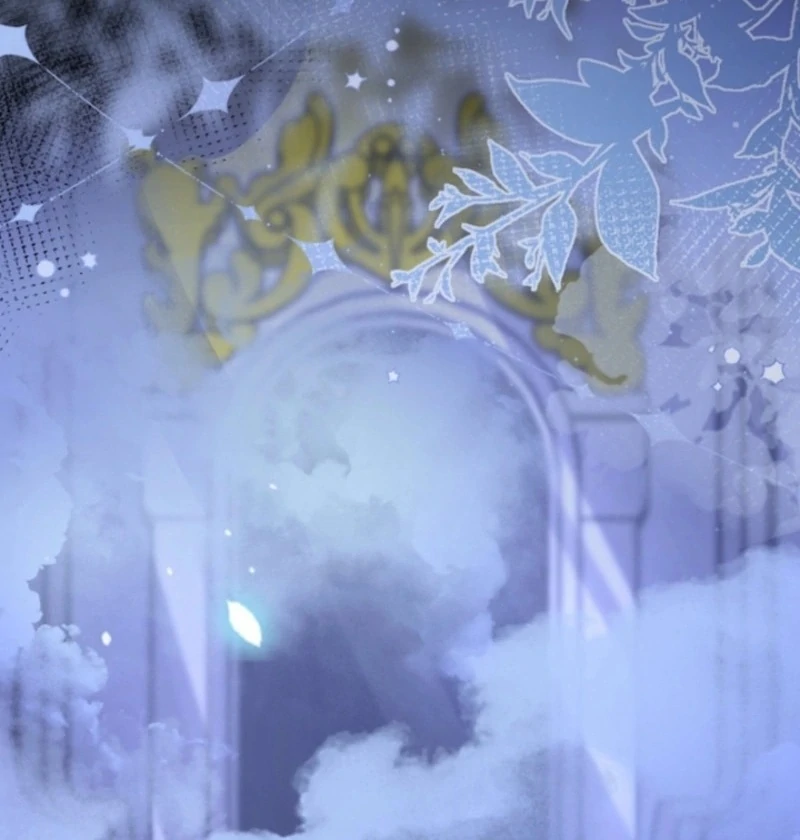 Read The Dowager’s Radiant Rise chapter 1 image 63 on Lezhin