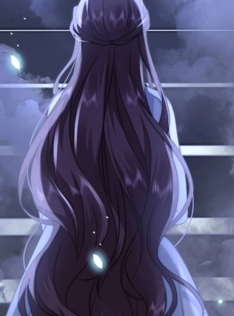Read The Dowager’s Radiant Rise chapter 1 image 65 on Lezhin