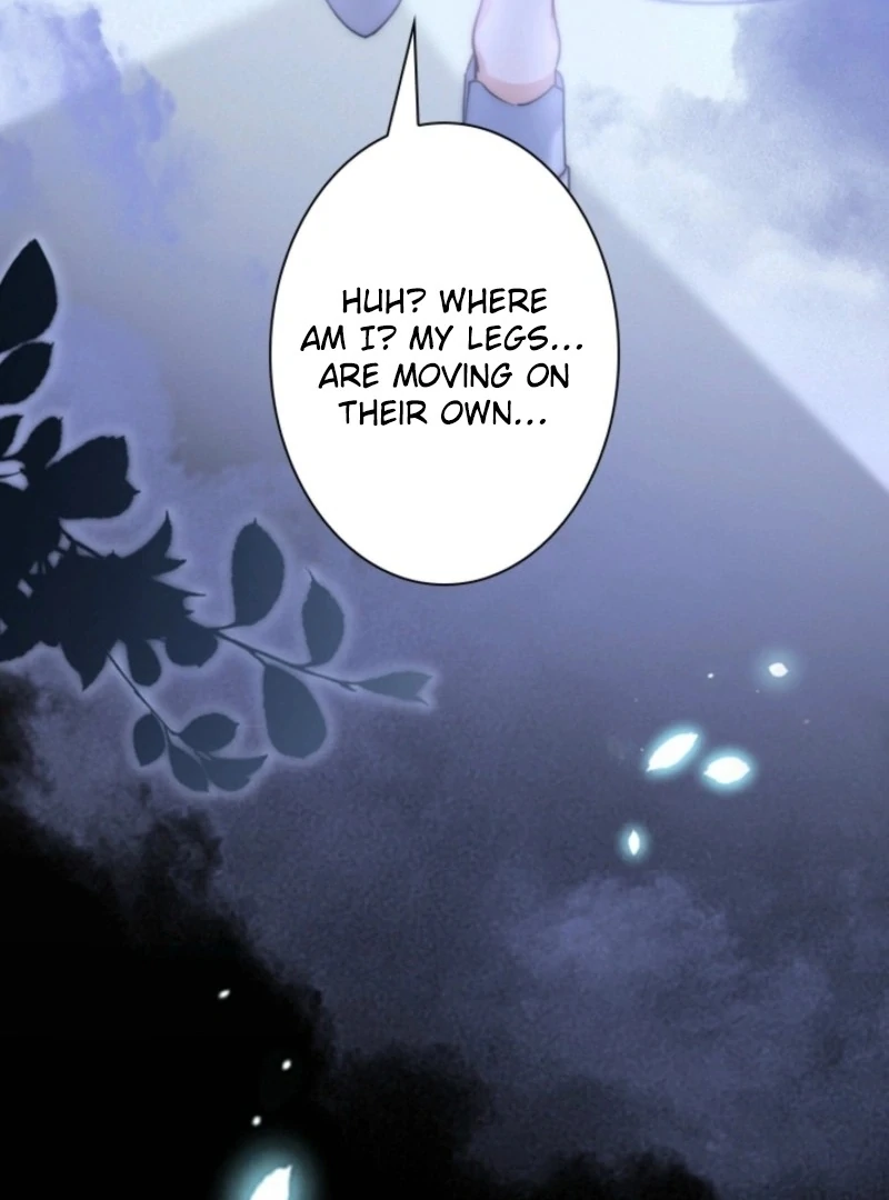 Read The Dowager’s Radiant Rise chapter 1 image 67 on Lezhin