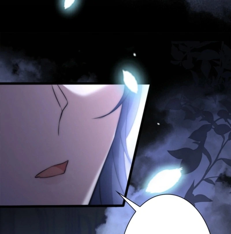 Read The Dowager’s Radiant Rise chapter 1 image 68 on Lezhin
