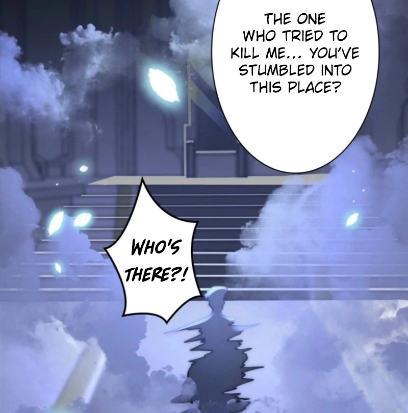 Read The Dowager’s Radiant Rise chapter 1 image 69 on Lezhin