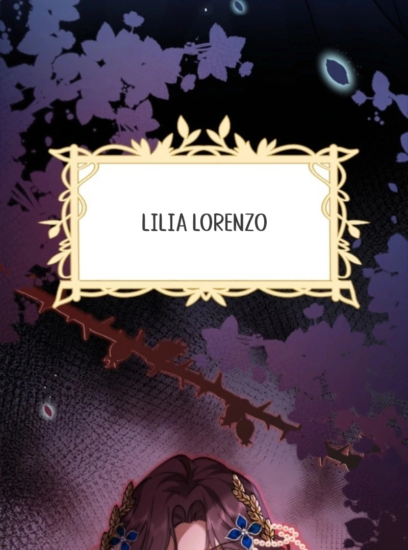 Read The Dowager’s Radiant Rise chapter 1 image 7 on Lezhin