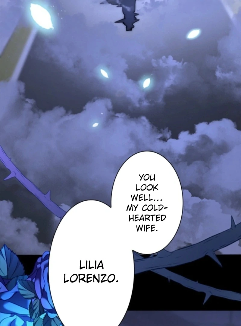 Read The Dowager’s Radiant Rise chapter 1 image 70 on Lezhin