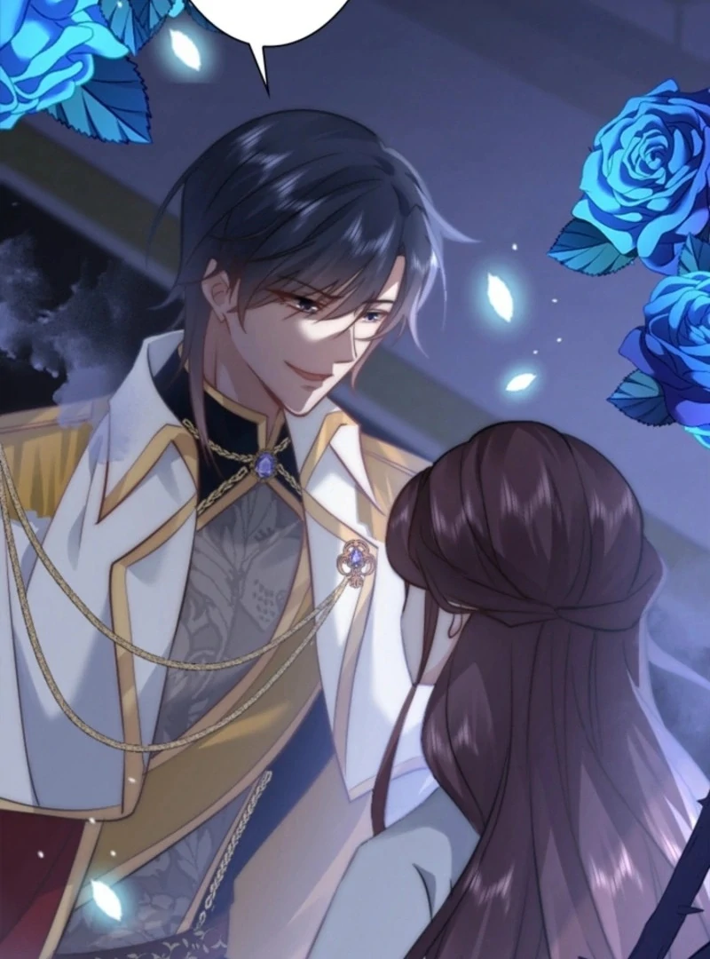 Read The Dowager’s Radiant Rise chapter 1 image 71 on Lezhin