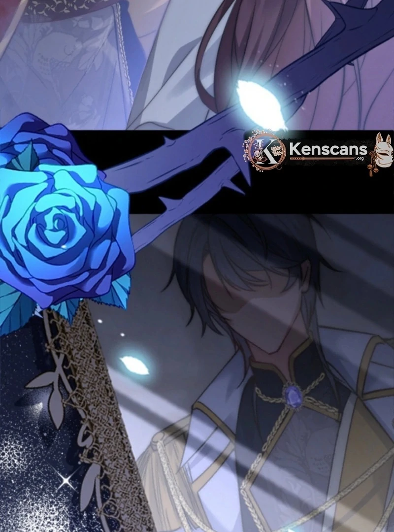 Read The Dowager’s Radiant Rise chapter 1 image 72 on Lezhin