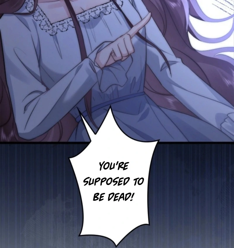 Read The Dowager’s Radiant Rise chapter 1 image 74 on Lezhin