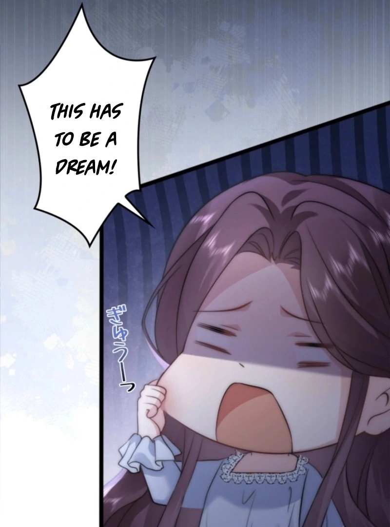 Read The Dowager’s Radiant Rise chapter 1 image 75 on Lezhin
