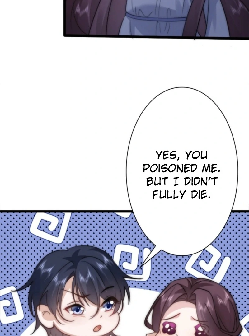 Read The Dowager’s Radiant Rise chapter 1 image 76 on Lezhin