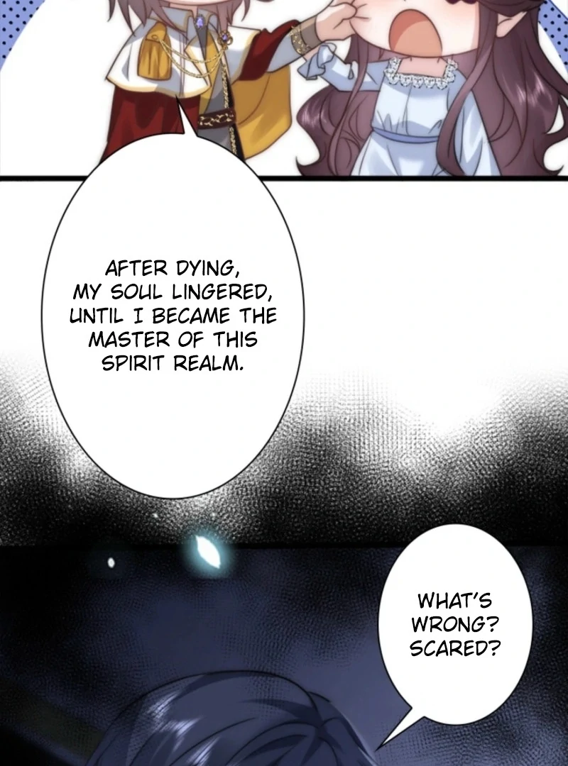 Read The Dowager’s Radiant Rise chapter 1 image 77 on Lezhin