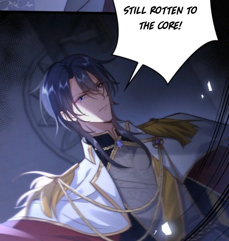 Read The Dowager’s Radiant Rise chapter 1 image 80 on Lezhin
