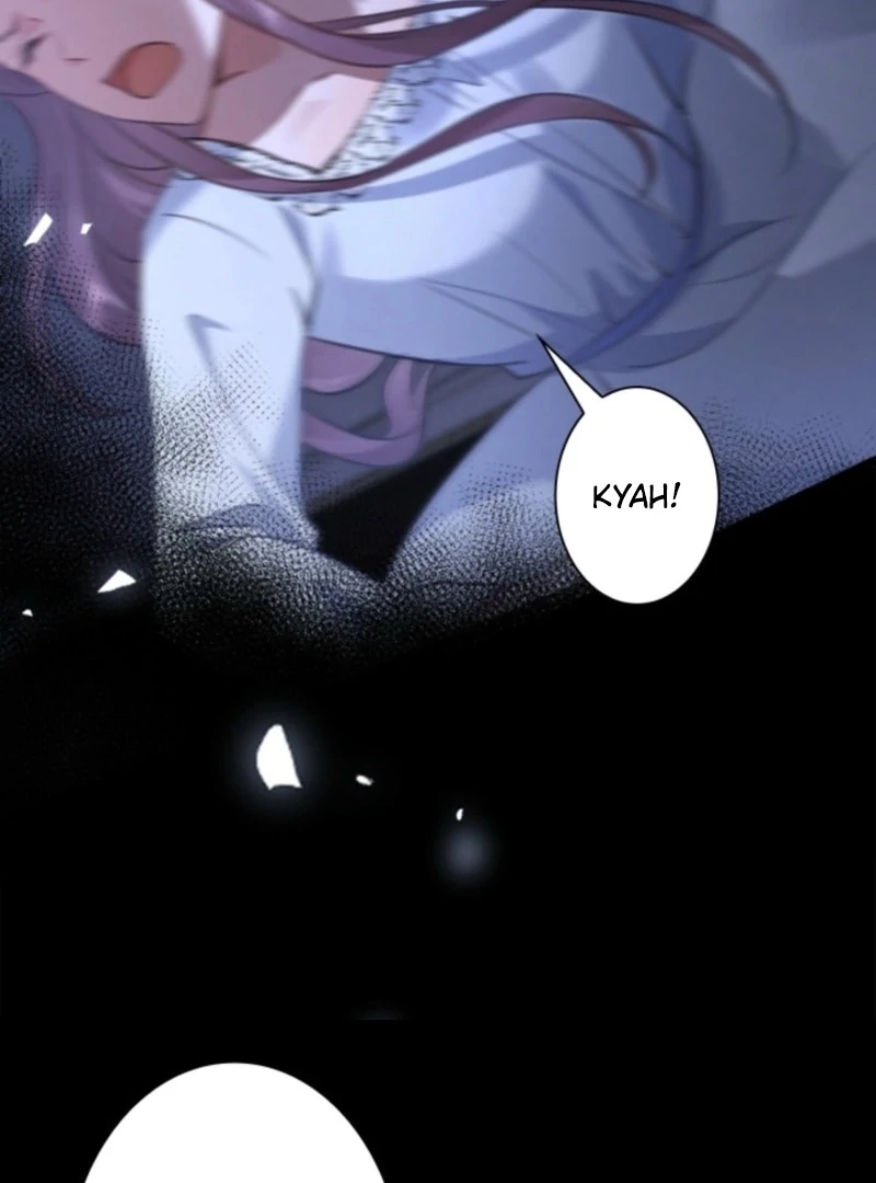 Read The Dowager’s Radiant Rise chapter 1 image 82 on Lezhin