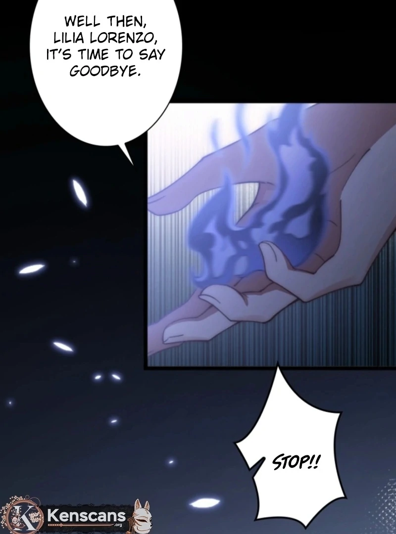 Read The Dowager’s Radiant Rise chapter 1 image 83 on Lezhin