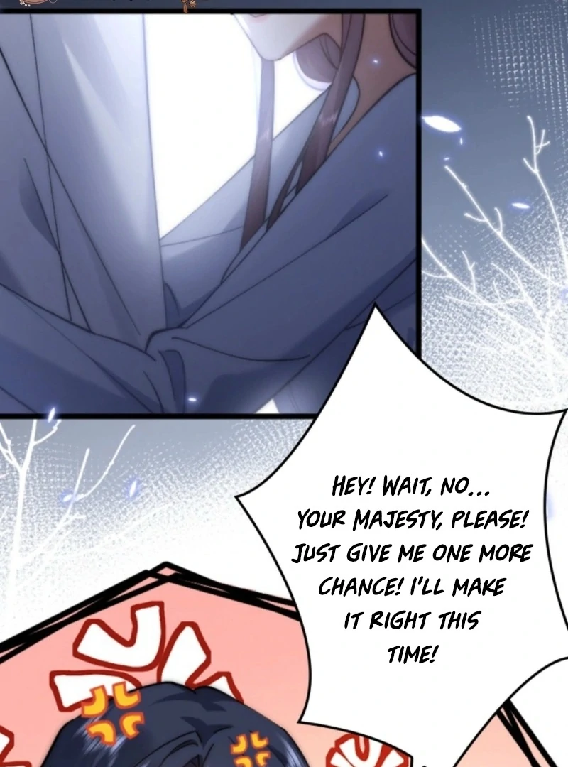 Read The Dowager’s Radiant Rise chapter 1 image 84 on Lezhin