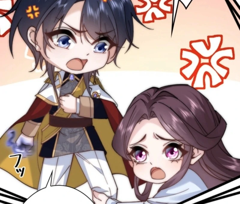 Read The Dowager’s Radiant Rise chapter 1 image 85 on Lezhin