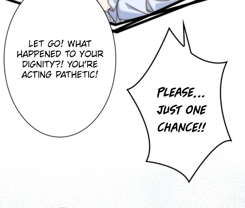 Read The Dowager’s Radiant Rise chapter 1 image 86 on Lezhin