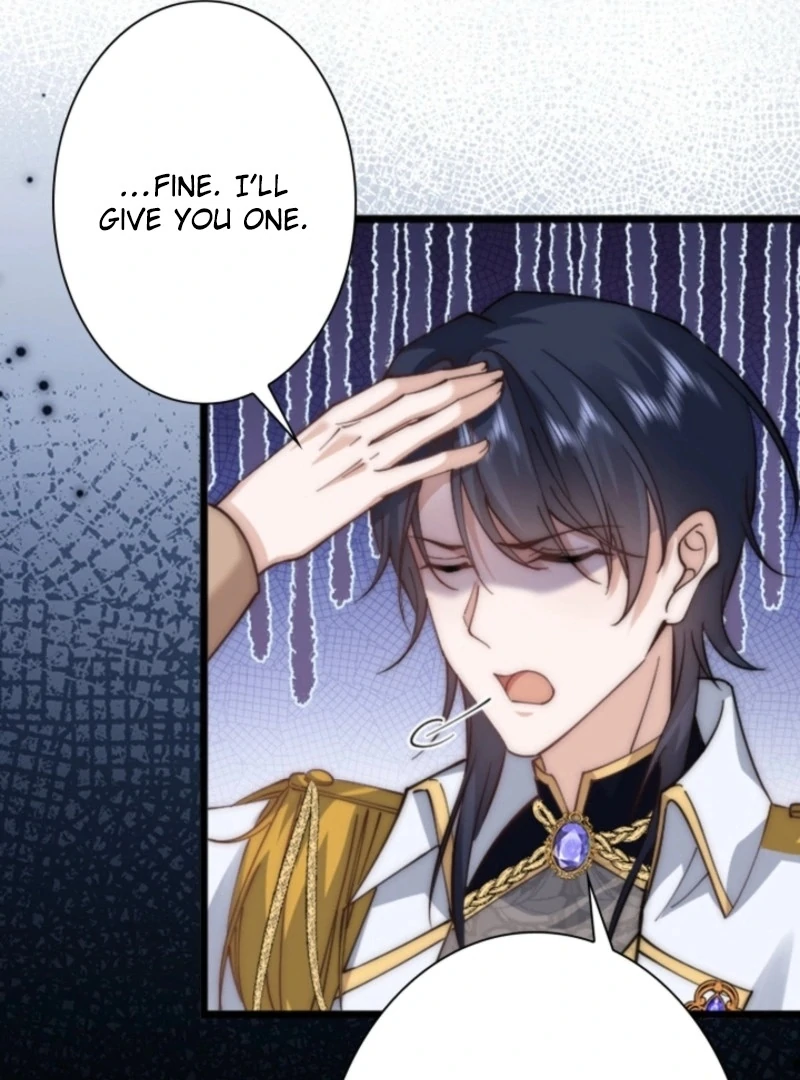 Read The Dowager’s Radiant Rise chapter 1 image 87 on Lezhin