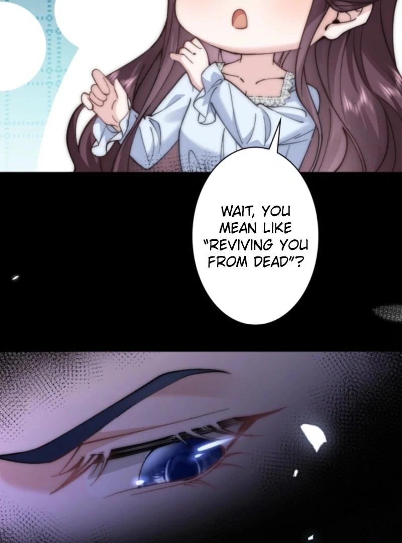 Read The Dowager’s Radiant Rise chapter 1 image 89 on Lezhin