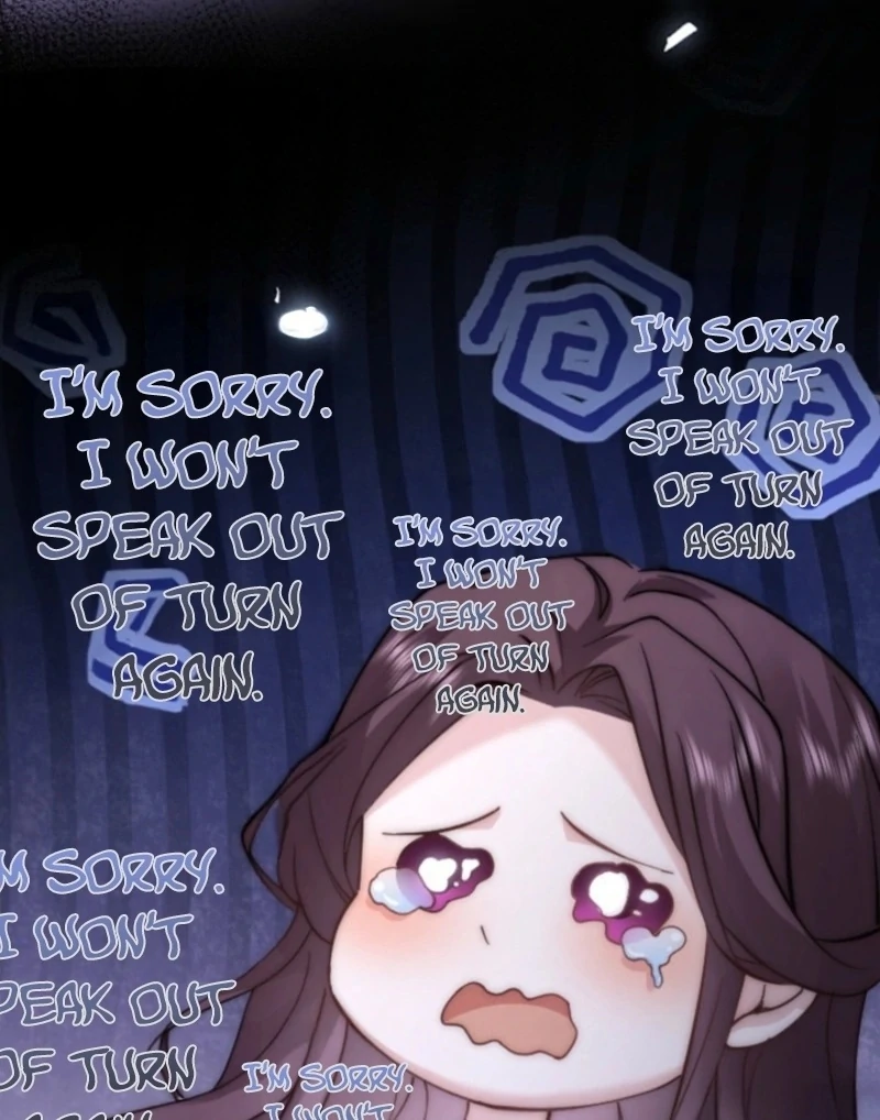 Read The Dowager’s Radiant Rise chapter 1 image 90 on Lezhin