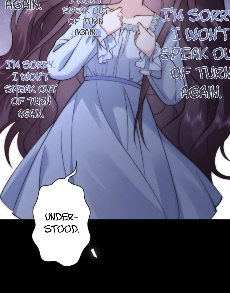 Read The Dowager’s Radiant Rise chapter 1 image 91 on Lezhin