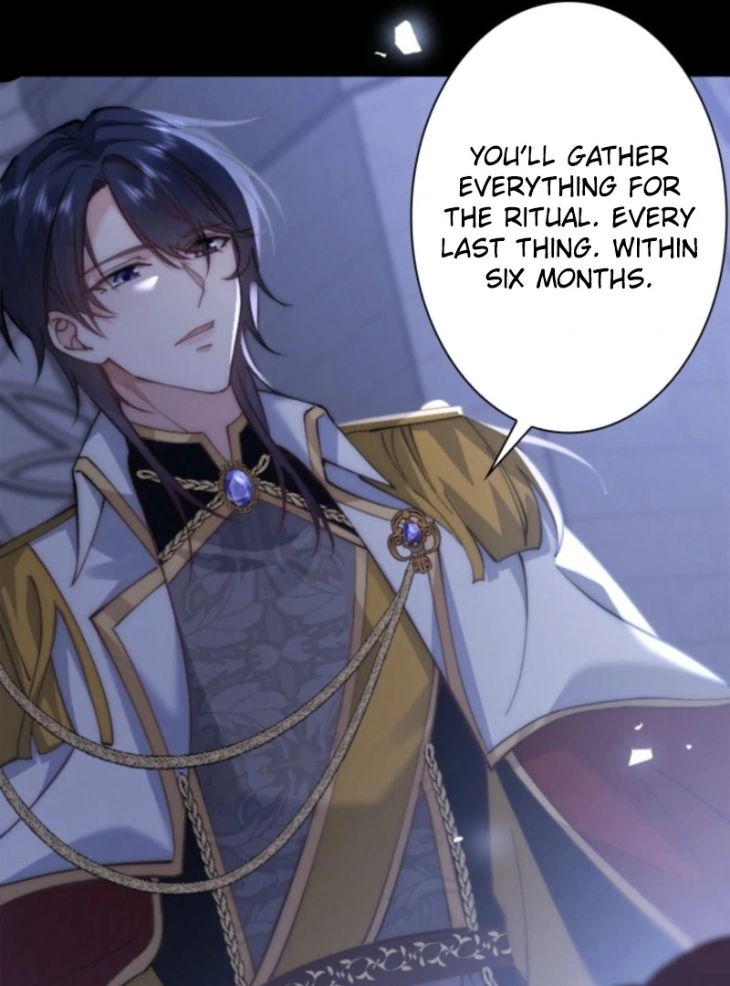 Read The Dowager’s Radiant Rise chapter 1 image 92 on Lezhin