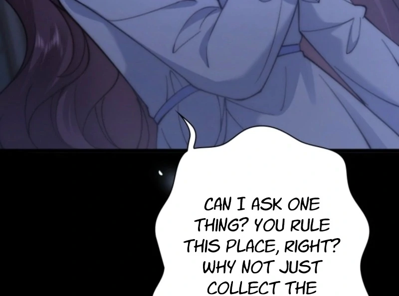 Read The Dowager’s Radiant Rise chapter 1 image 95 on Lezhin