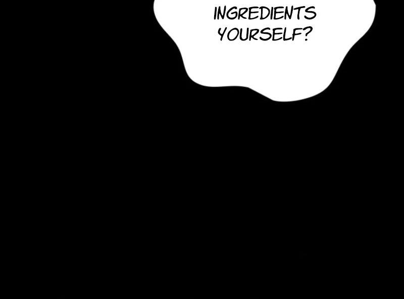 Read The Dowager’s Radiant Rise chapter 1 image 96 on Lezhin