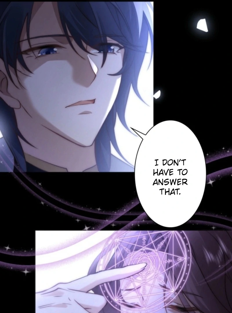Read The Dowager’s Radiant Rise chapter 1 image 97 on Lezhin