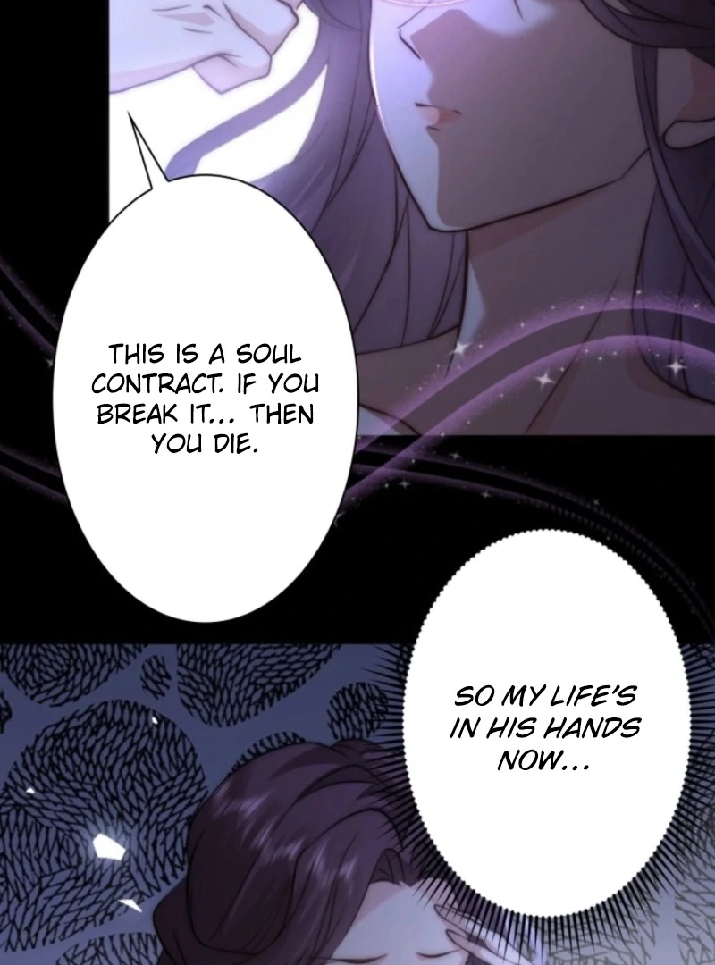 Read The Dowager’s Radiant Rise chapter 1 image 98 on Lezhin