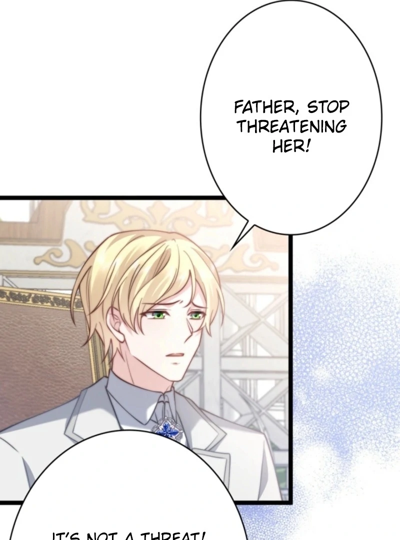 Read The Dowager’s Radiant Rise chapter 2 image 101 on Lezhin