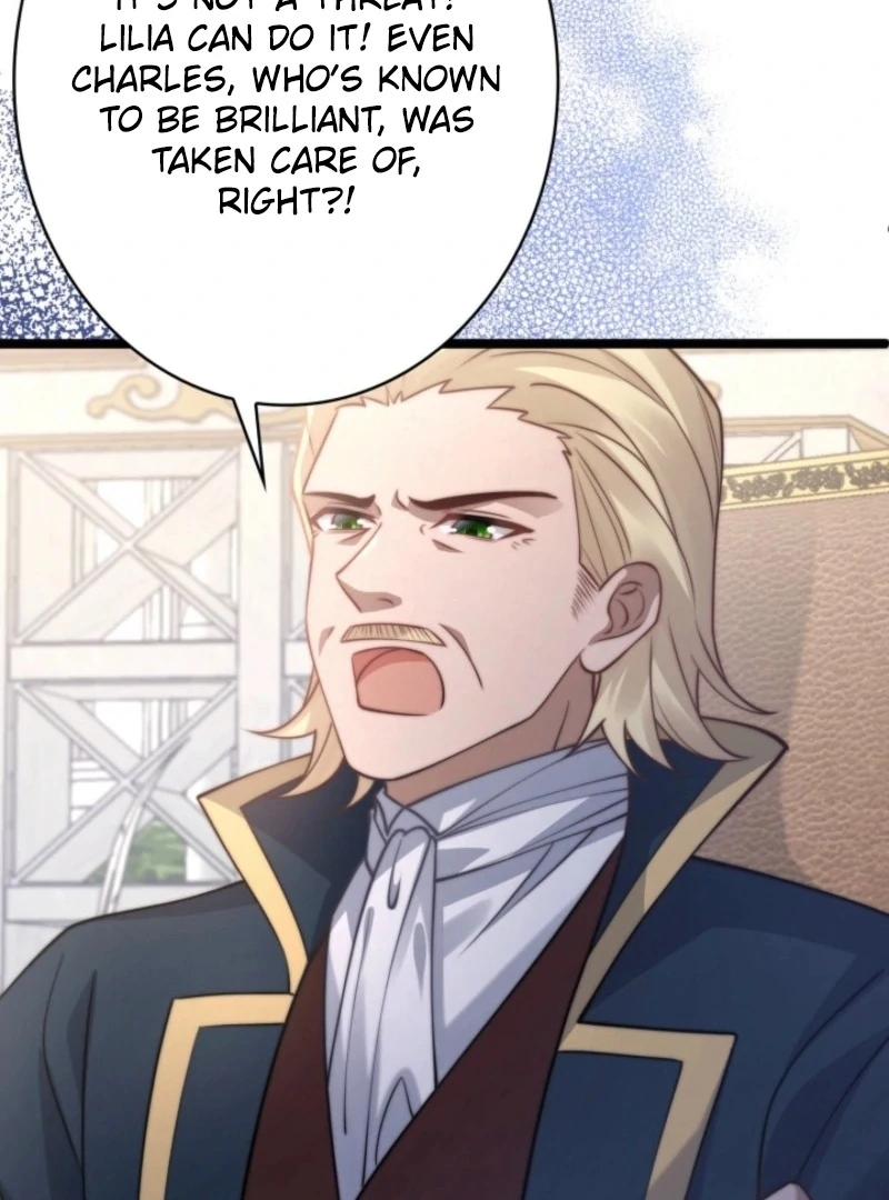 Read The Dowager’s Radiant Rise chapter 2 image 102 on Lezhin