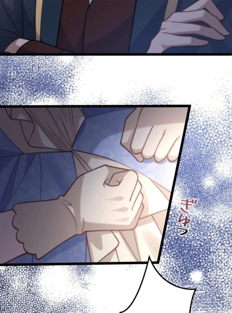 Read The Dowager’s Radiant Rise chapter 2 image 103 on Lezhin