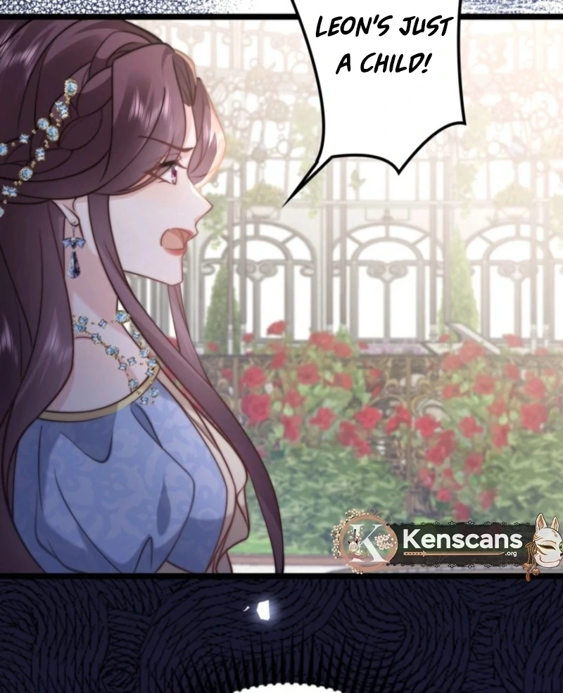 Read The Dowager’s Radiant Rise chapter 2 image 104 on Lezhin