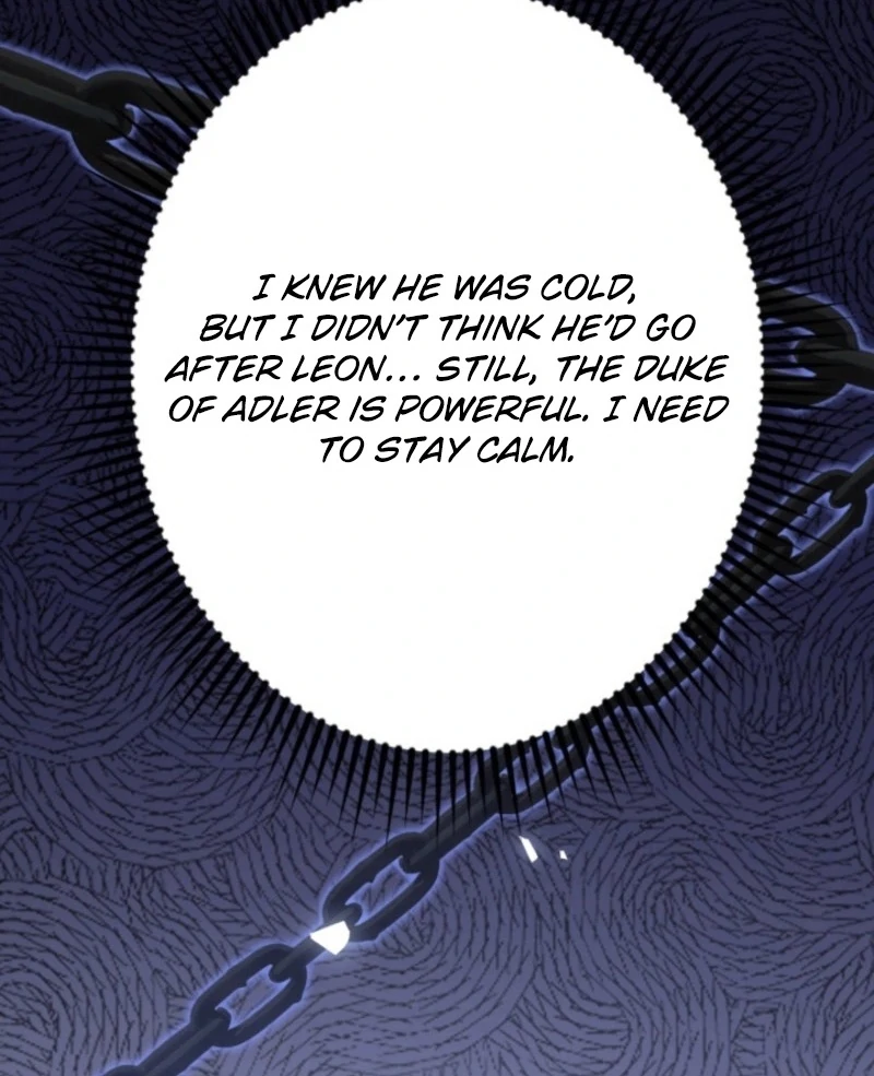 Read The Dowager’s Radiant Rise chapter 2 image 105 on Lezhin