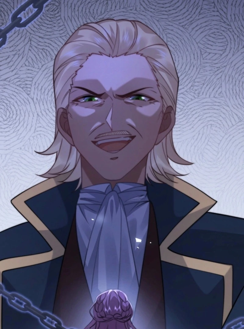 Read The Dowager’s Radiant Rise chapter 2 image 106 on Lezhin