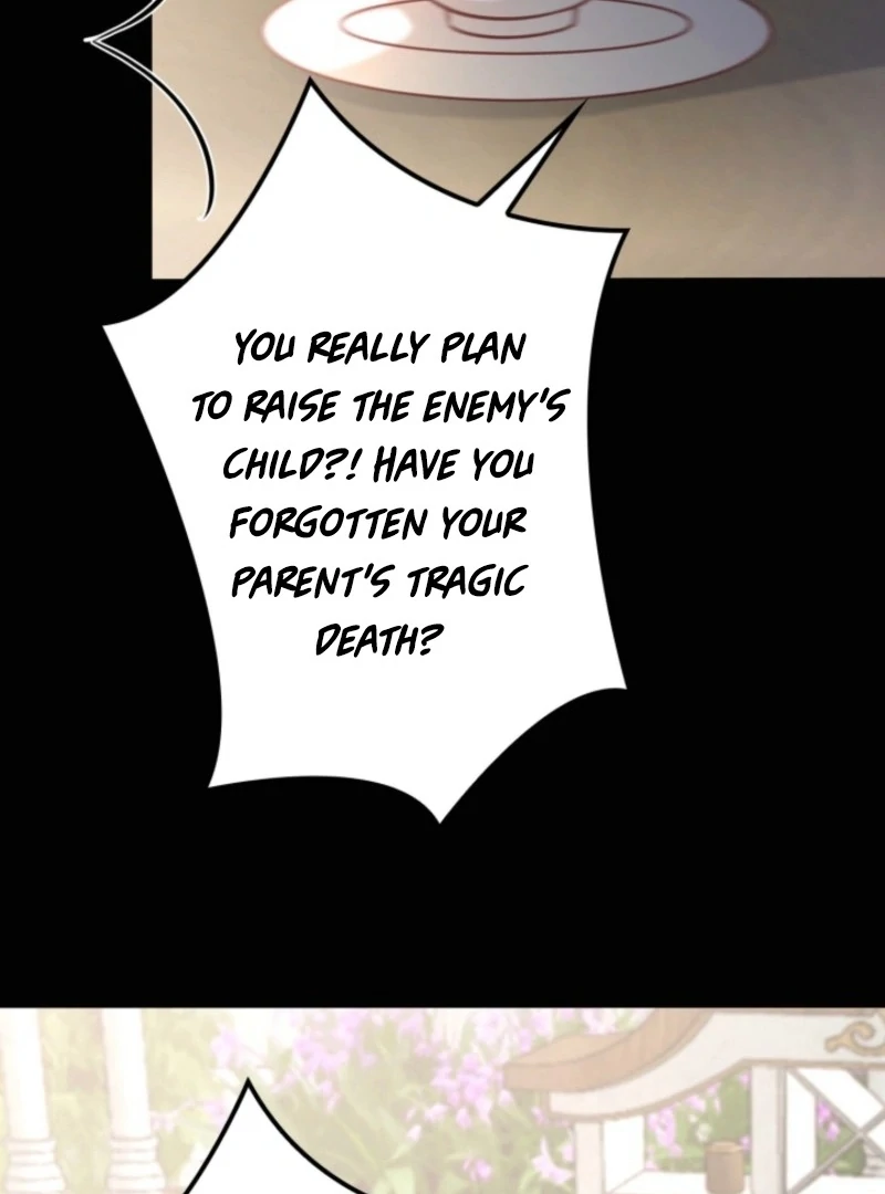 Read The Dowager’s Radiant Rise chapter 2 image 108 on Lezhin