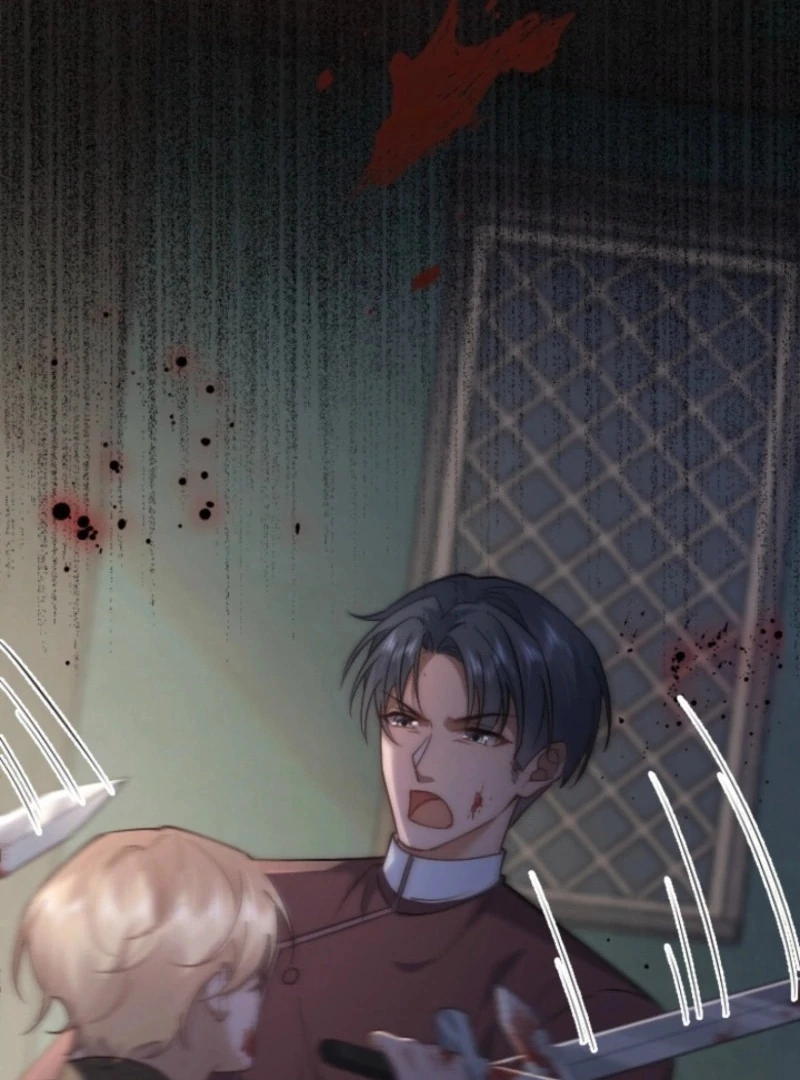 Read The Dowager’s Radiant Rise chapter 2 image 11 on Lezhin