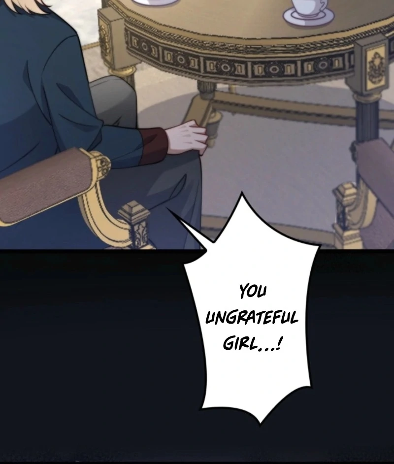 Read The Dowager’s Radiant Rise chapter 2 image 110 on Lezhin