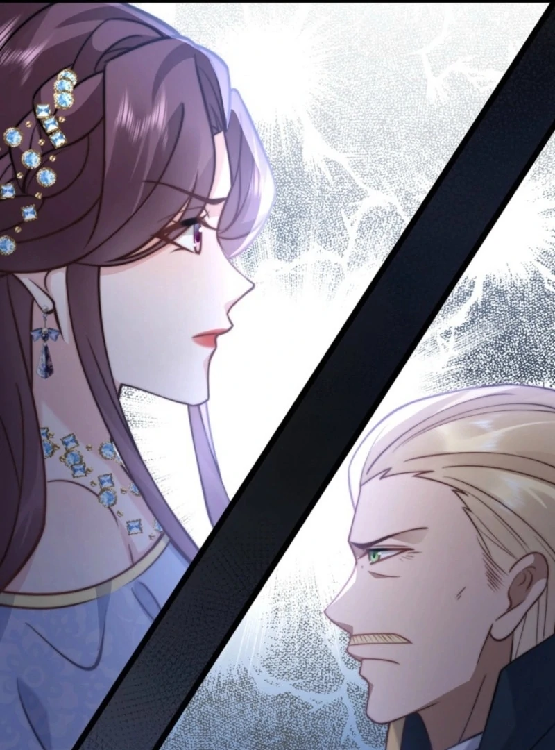 Read The Dowager’s Radiant Rise chapter 2 image 111 on Lezhin