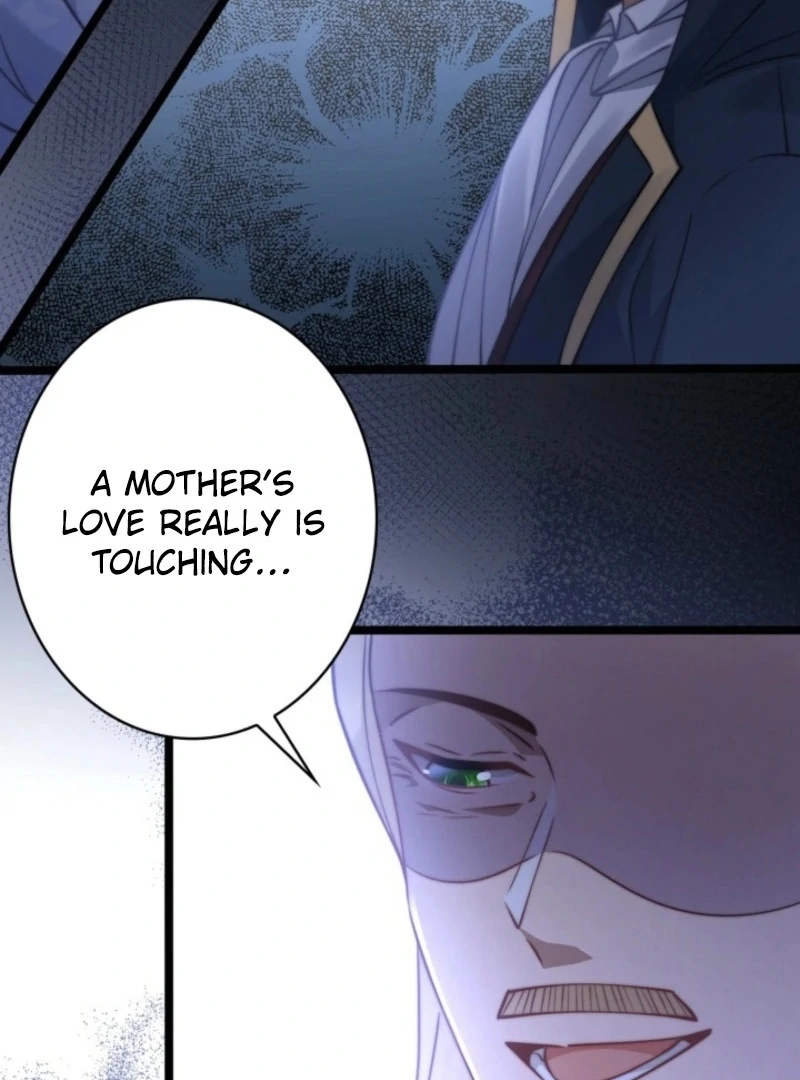 Read The Dowager’s Radiant Rise chapter 2 image 112 on Lezhin