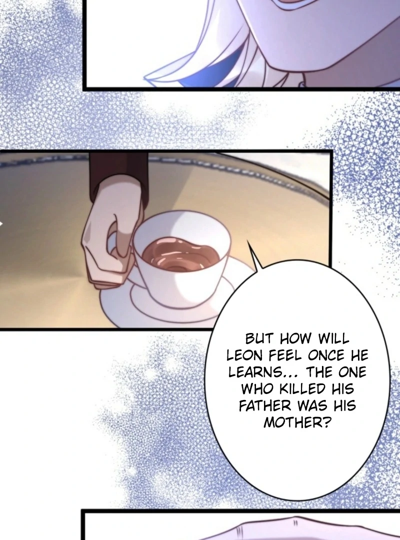 Read The Dowager’s Radiant Rise chapter 2 image 113 on Lezhin