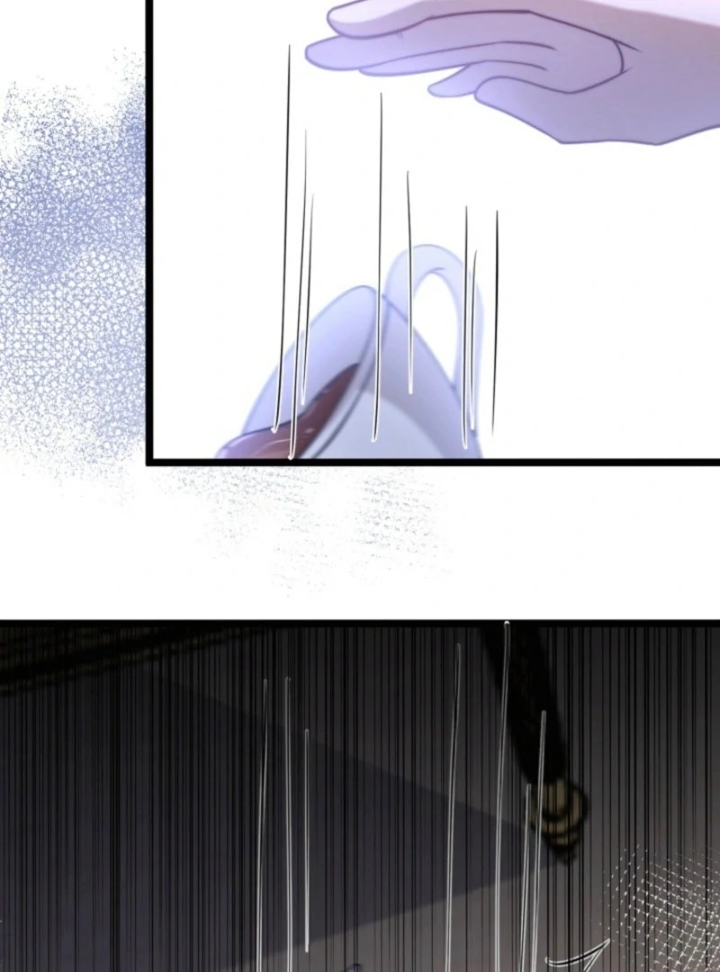 Read The Dowager’s Radiant Rise chapter 2 image 114 on Lezhin