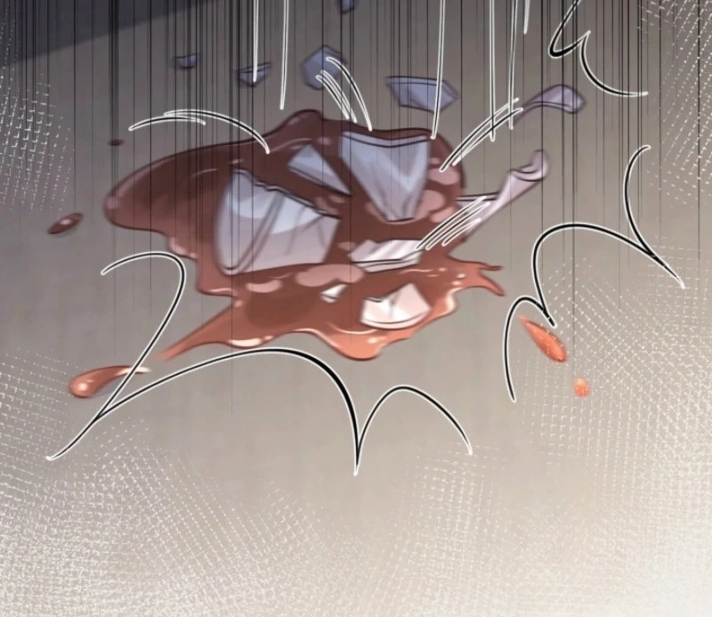 Read The Dowager’s Radiant Rise chapter 2 image 115 on Lezhin
