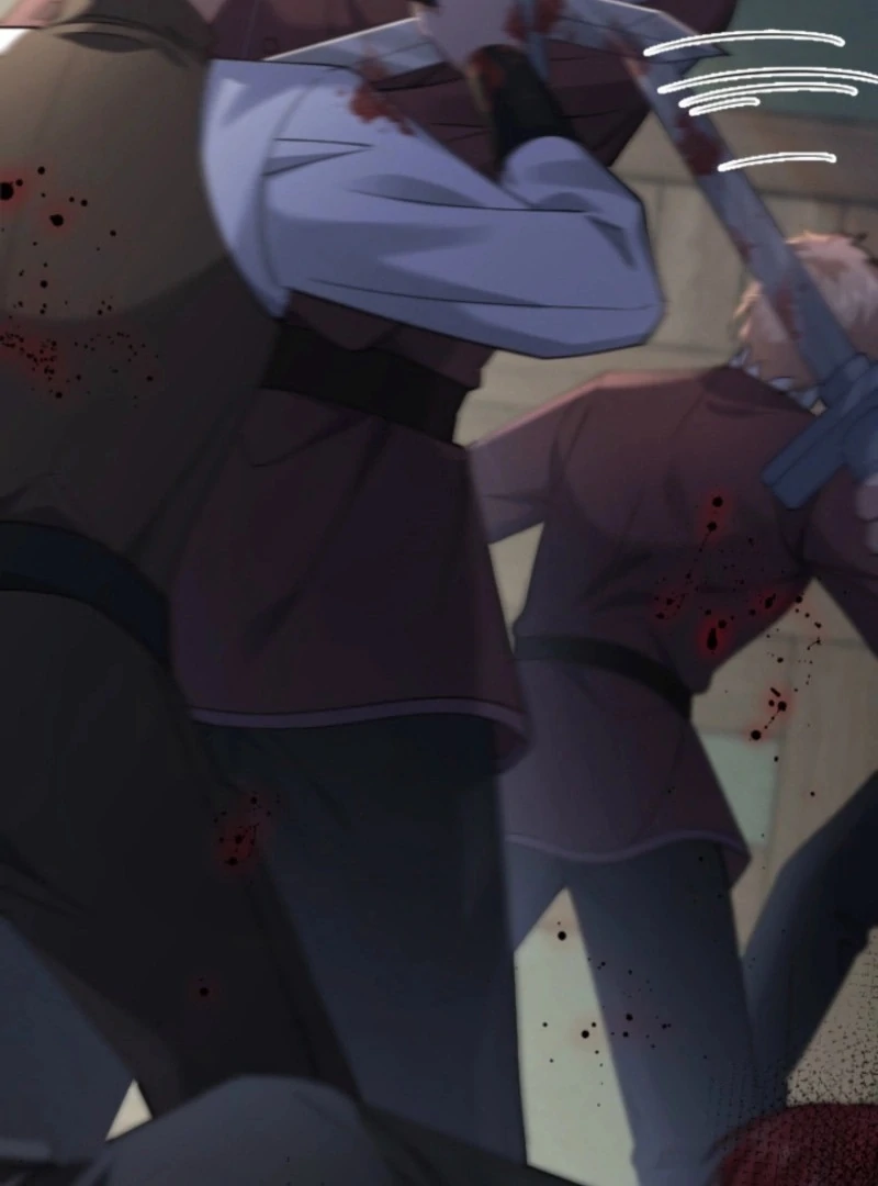 Read The Dowager’s Radiant Rise chapter 2 image 12 on Lezhin