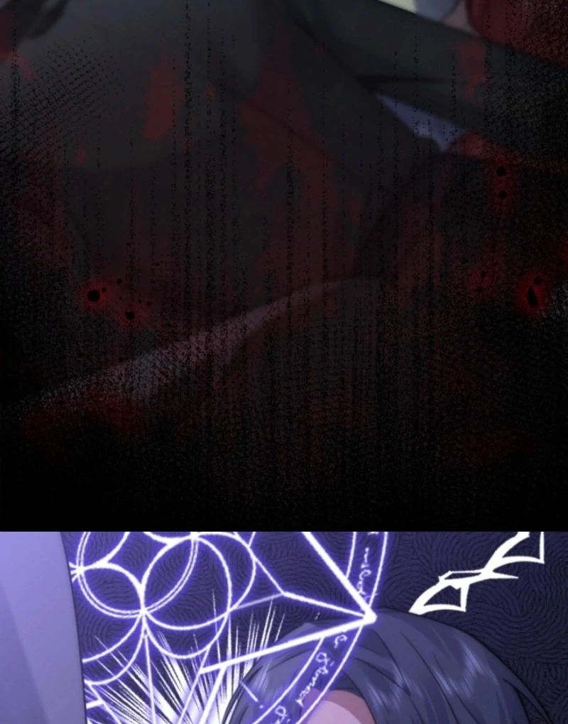 Read The Dowager’s Radiant Rise chapter 2 image 13 on Lezhin