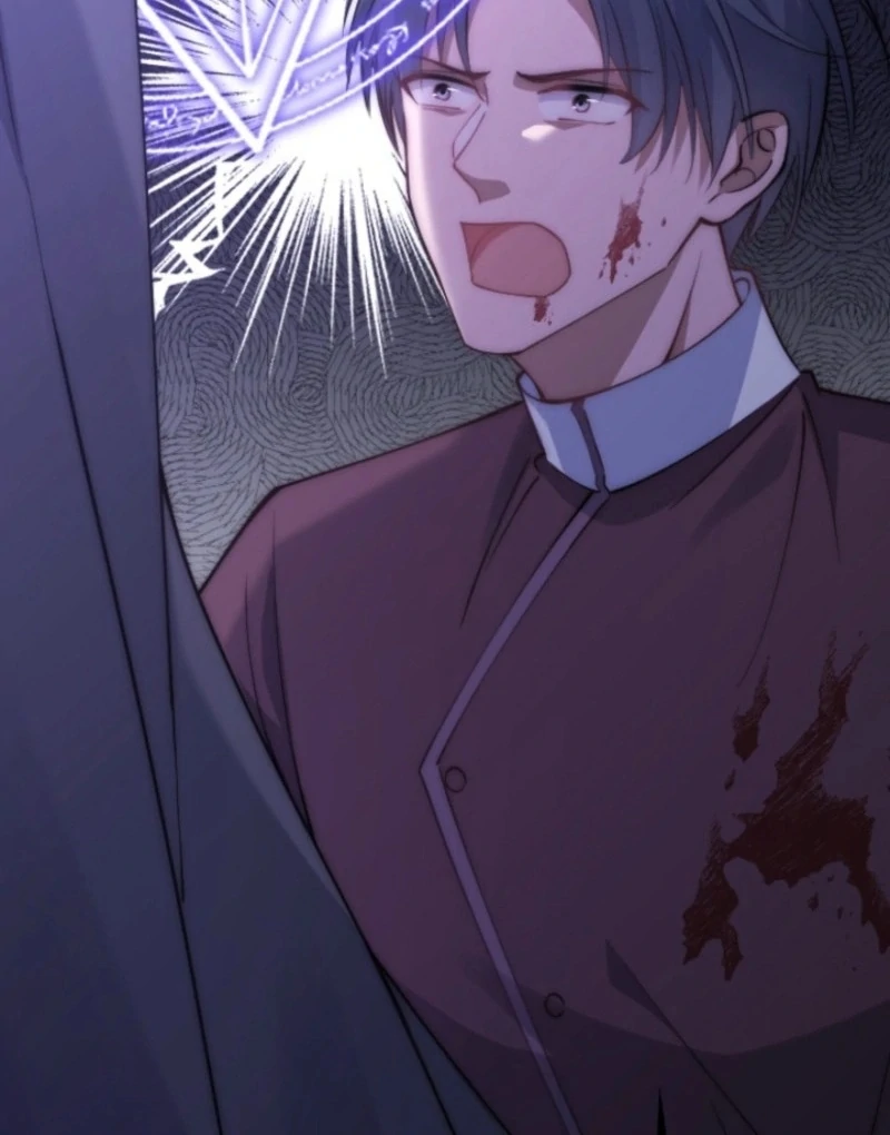Read The Dowager’s Radiant Rise chapter 2 image 14 on Lezhin